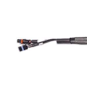Câble composite ESC T40 M1&M2 pour drone agricole DJ1, réparations ou pièces - Product Image 5