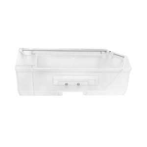Reemplazo de caja de polvo para <span class=keywords><strong>XiaoMi</strong></span> Mijia B101CN Dreame S10 / S10 Pro Robot aspirador <span class=keywords><strong>repuestos</strong></span> - Product Image 6