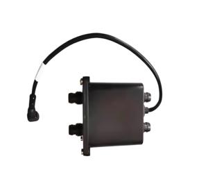 Argas Agricultural UAV <b>Accessories</b> T50 T25 Flowmeter Assembly (including signal Line) for DJI <b>Drone</b> <b>Accessories</b> Maintenance - Product Image 4
