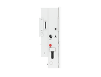 Convertisseur solaire hybride à phase divisée Solis S6-EH2P10K03-SV-YD-L-US 10 kW, version américaine, convertisseur d'alimentation hors réseau