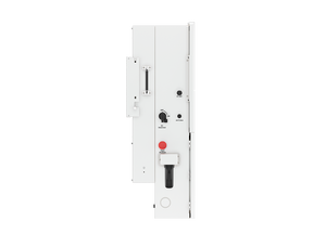 <span class=keywords><strong>Inversor</strong></span> Solar Híbrido Bifásico <span class=keywords><strong>Solis</strong></span> S6-EH2P10K03-SV-YD-L-US de <span class=keywords><strong>10kW</strong></span>, Versión para Estados Unidos, <span class=keywords><strong>Inversor</strong></span> de Energía de Respaldo Fuera de la Red - Product Image 2
