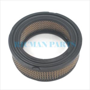 Filtro de Aire de Repuesto para Motores Kohler K91-K161 Compatible con Cub Cadet, Gravely, John Deere - Product Image 3