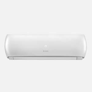 Chigo 9000Btu-36000 Btu Multi Zone <b>Mini</b> Split Heat Pump System <b>air</b> <b>Conditioner</b> Ac - Product Image 2