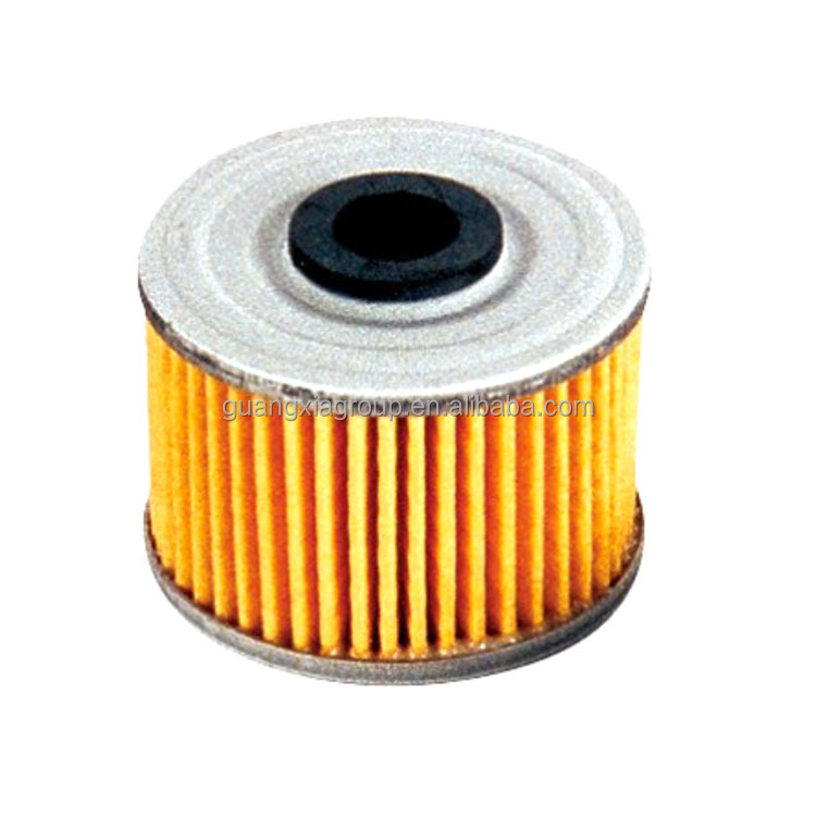 Bajaj Boxer Air Filters High Performance Durability