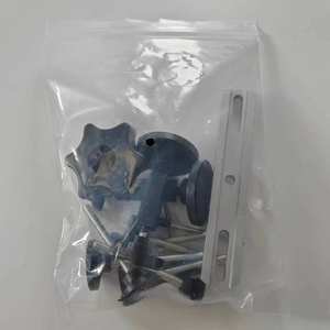 Strumenti PDR barra trasversale ammaccatura strumenti <span class=keywords><strong>per</strong></span> riparazione carrozzeria/auto traino ponte - Product Image 3