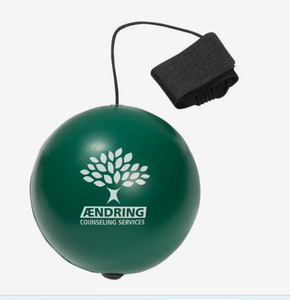 <span class=keywords><strong>Yo</strong></span>-yos anti-stress personnalisés avec logo imprimé, jouet promotionnel rétractable, cadeau en gros - Product Image 4