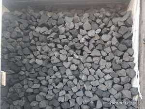 Fc86 % than cốc đúc với lưu huỳnh thấp (0.65%) và tro (12%) để đúc và luyện thép - Product Image 5