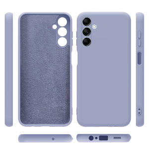 Lote <span class=keywords><strong>de</strong></span> arroz 2023, asa o Sung <span class=keywords><strong>Samsung</strong></span> alaxy 14, 14, 34, 24, 54, 23, 73, 4 y 5 - Product Image 2