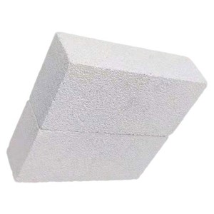 Ifb Trọng lượng nhẹ JM30-1.0 để JM30-1.1 lử<span class=keywords><strong>a</strong></span> đất sét gạch tái sử dụng alumina MgO khối mô hình hàn <span class=keywords><strong>c</strong></span>ắt dịch vụ cho lò sử dụng - Product Image 3