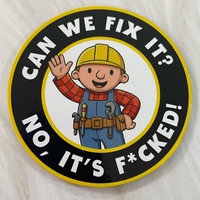 Sous-verres en liège MDF de 5 mm d'épaisseur, résistants à la chaleur, écologiques, réutilisables, avec logo personnalisé imprimé en soie, fournis directement par l'usine
