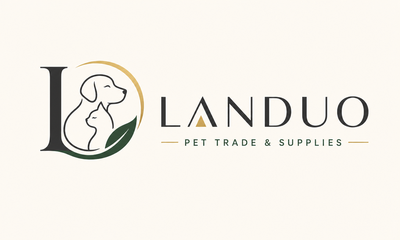 Hangzhou Landuo International Trade Co., Ltd. logo