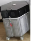 <span class=keywords><strong>Horno</strong></span> Cerámico <span class=keywords><strong>Doméstico</strong></span> de Alta Gama con Control Automático - Product Image 5
