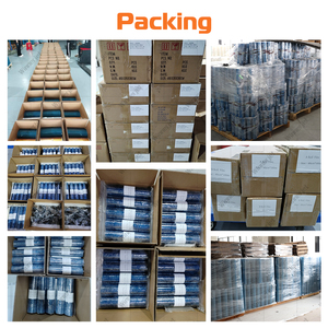 <span class=keywords><strong>Film</strong></span> de transfert UV DTF AB en rouleau de 30 cm x 60 cm pour imprimante UV, autocollant cristallin à haute adhérence, résistant aux rayures, <span class=keywords><strong>film</strong></span> UV DTF AB - Product Image 6