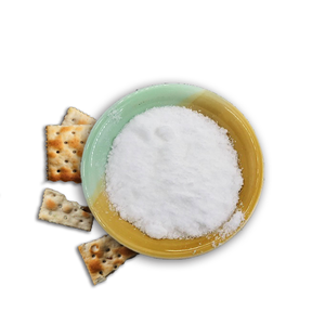 Bicarbonate <span class=keywords><strong>d</strong></span>'<span class=keywords><strong>ammonium</strong></span> en gros, qualité industrielle, sac de 25 kg, 1066-33-7 - Product Image 2