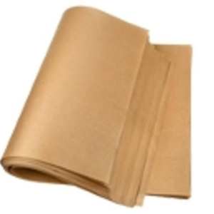 Rollo de papel jumbo para embalaje, impresión y uso industrial - Product Image 3