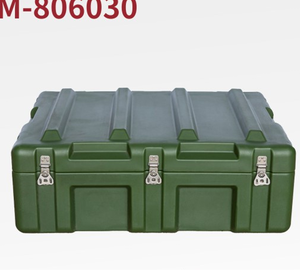 DF JM806030 106.5L 106L 107L 108L 109L High Quality Independent Design Case Hard Plastic IP65 <b>Box</b> CN/GUA Accessories - Product Image 4