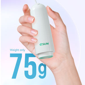 Kit de sacs de rangement sous vide pour impression 3D, en soie, pour bobines de filament PLA, PETG, TPU, garde au sec et anti-humidité - Product Image 5