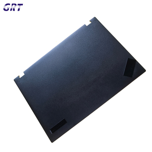 Coque pour ordinateur portable <span class=keywords><strong>Lenovo</strong></span> <span class=keywords><strong>ThinkPad</strong></span> <span class=keywords><strong>L440</strong></span> Lcd couvercle arrière couvercle arrière housse supérieure A - Product Image 2