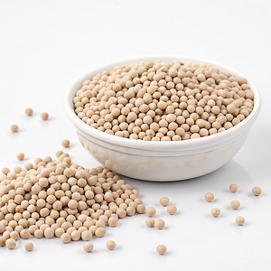 สารช่วยในการกลั่นปิโตรเลียม <span class=keywords><strong>R</strong></span> ปิโตรเคมีตะแกรงโมเลกุล5A พรีเมี่ยม - Product Image 3