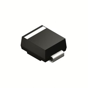Original & New Guaranteed P6SMB62A SMB Integrated Circuit IC CZSKU:FT37AJ74 - Product Image 1