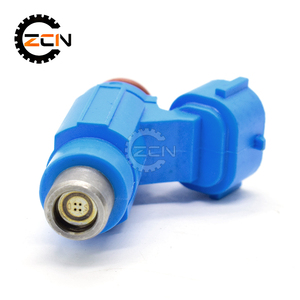 Buse d'injecteur de carburant 49033-3709 pour <span class=keywords><strong>Kawasaki</strong></span> <span class=keywords><strong>Jet</strong></span> <span class=keywords><strong>Ski</strong></span> <span class=keywords><strong>Ultra</strong></span> 300LX 300X 310LX <span class=keywords><strong>310R</strong></span> - Product Image 4