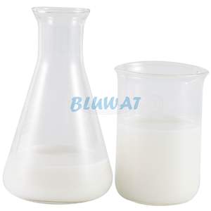 Emulsión Purificante Químicos Poliacrilamida <span class=keywords><strong>Gel</strong></span> Líquido - Product Image 2