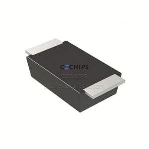 100% New & Genuine YQ2LAM10BTFTR SOD-128 Integrated Circuit Chips CZSKU:U2Z0Y4I0 - Product Image 1