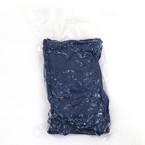 Manta Multiusos 2 en 1, Chal y Almohada de Felpa con Mangas para Hombres y Mujeres, Ideal para Viajes en Avión y Oficina - Product Image 6