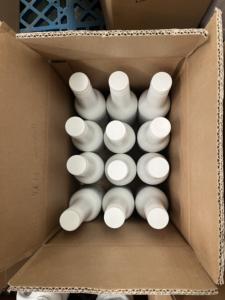 Nuovo prodotto all'ingrosso della fabbrica 100% materiale per tè a bolle di alta qualità fibra di <span class=keywords><strong>frutta</strong></span> in polpa di ananas con fornitore di carne SHJAYI - Product Image 5