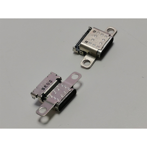 USB tipo C <span class=keywords><strong>Tablet</strong></span> connettore porta di ricarica per <span class=keywords><strong>Lenovo</strong></span> <span class=keywords><strong>Yoga</strong></span> C740-14 15IML per <span class=keywords><strong>Lenovo</strong></span> Xiaoxin Air15ARE componenti del Computer - Product Image 2