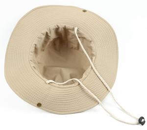 ¡Sombrero para el sol 2024022704 al aire libre gorra ancha plegable cada sacar! - Product Image 2