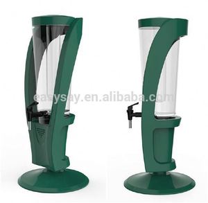 Dispenser di Birra da Fusto per Casa Chang Tower - Product Image 4
