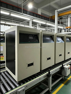 <span class=keywords><strong>Nettoyeur</strong></span> <span class=keywords><strong>vapeur</strong></span> haute pression de qualité industrielle, machine multifonctionnelle commerciale pour le lavage et le dégraissage des voitures - Product Image 6