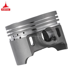 ชุดลูก<span class=keywords><strong>ส</strong></span>ูบรถจักรยานยนต์สำหรับ<span class=keywords><strong>110</strong></span> <span class=keywords><strong>Honda</strong></span> Dash <span class=keywords><strong>110</strong></span> kwb ก้าน<span class=keywords><strong>ส</strong></span>ูบบุช + 1.25โลหะผสมทองแดงขนาดใหญ่ - Product Image 4