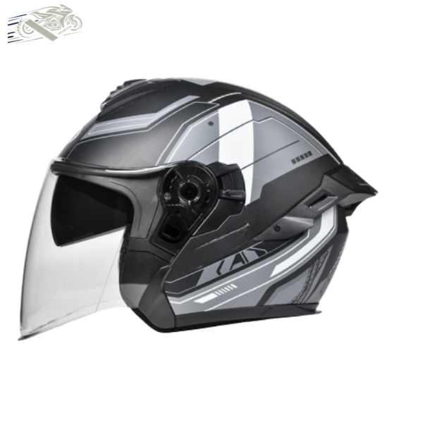 Autocollant 103