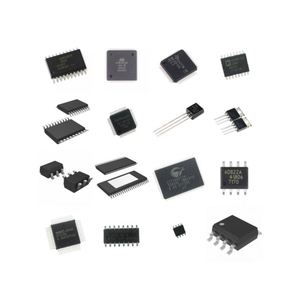 PEF2401VV1.1 PEF2401VV1.1 ไอซีเฉพาะทาง - Product Image 1