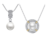 Collier ras du cou de luxe personnalisé Qings pour femme en argent sterling 925 avec zircon et chaîne à maillons, idéal pour mariage