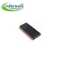 Transistor MOSFET N-canal PMV45EN2R 30V 4.1A 42mOhm SOT-23 SMD