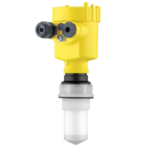 Capteur de niveau radar Vega Vegaplus série 61, prix d'usine, VEGA LEVELMETER - Product Image 2