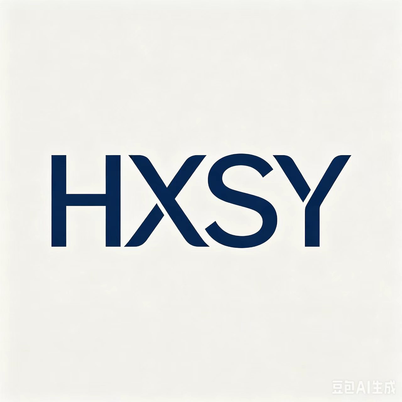 Puyang Hongxing Shunyu Clothing Co., Ltd. logo