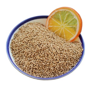 Cáscara de nuez triturada/cáscara de nuez pecana, dónde <span class=keywords><strong>comprar</strong></span> en Australia/Indonesia/Sudáfrica/India/Malasia - Product Image 3