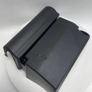 ฝาครอบฟิวส์ VW Beetle/Jetta/Passa รุ่น 5C0937132a - Product Image 1