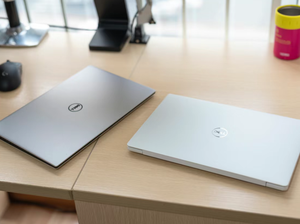 99%New Original Notebook for Xps 13 9380 I7 8th Gen Used Laptops Business <b>Computer</b> Gaming Second Hand Laptop Office Pc Gaming Ha - Product Image 3