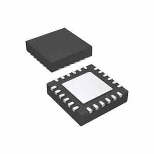 Clock Timing ABMJB-903-151UMG-T5 Electronic Circuit Components 24 VFQFN Exposed Pad Original - Product Image 1