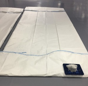 <span class=keywords><strong>Flexitank</strong></span> flexibags cho dầu flexitanques fabricante preio 24000l - Product Image 3