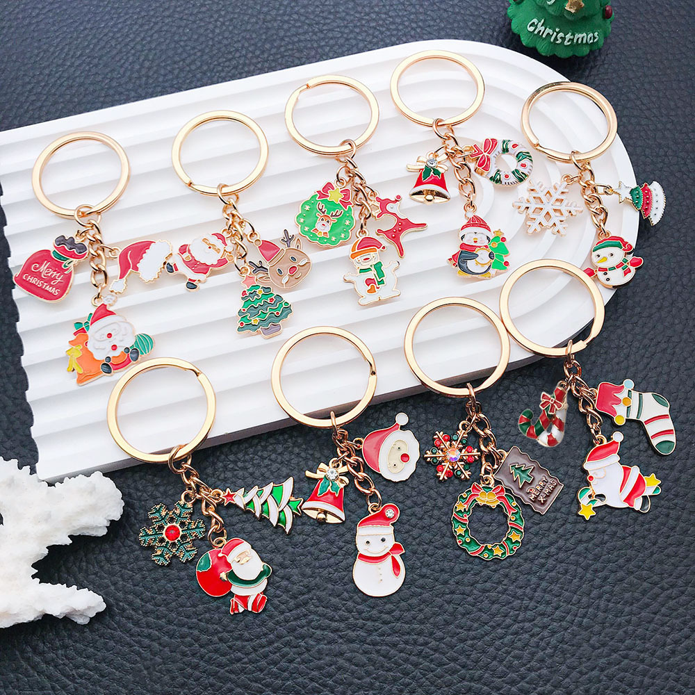 Personnalisé