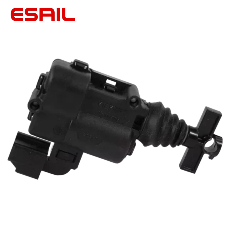 F5sb 14a626 A Replacement Ford