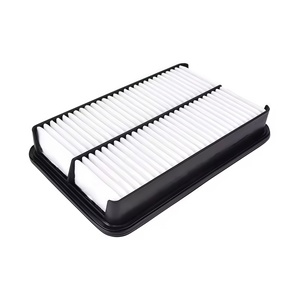 Filtro de Aire para Motor de Coche CHIQING Nuevo de Alta Calidad 17801-15070 17801-02030 para Levin/<span class=keywords><strong>Spaco</strong></span>/Sprinter Carib con 1 Año de Garantía - Product Image 6