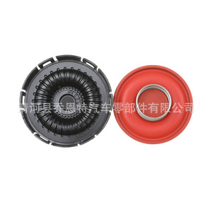 วาล์วแทปเป็ต 11127588412 สำหรับ BMW N20 อะไหล่ทดแทนใหม่ - Product Image 1