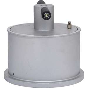 KS TOOLS-460,1210 Ayuda de lubricación de rodamientos-EAN 4042146719053 VEHÍCULOS PESADOS - Product Image 3